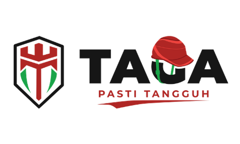 TAGA