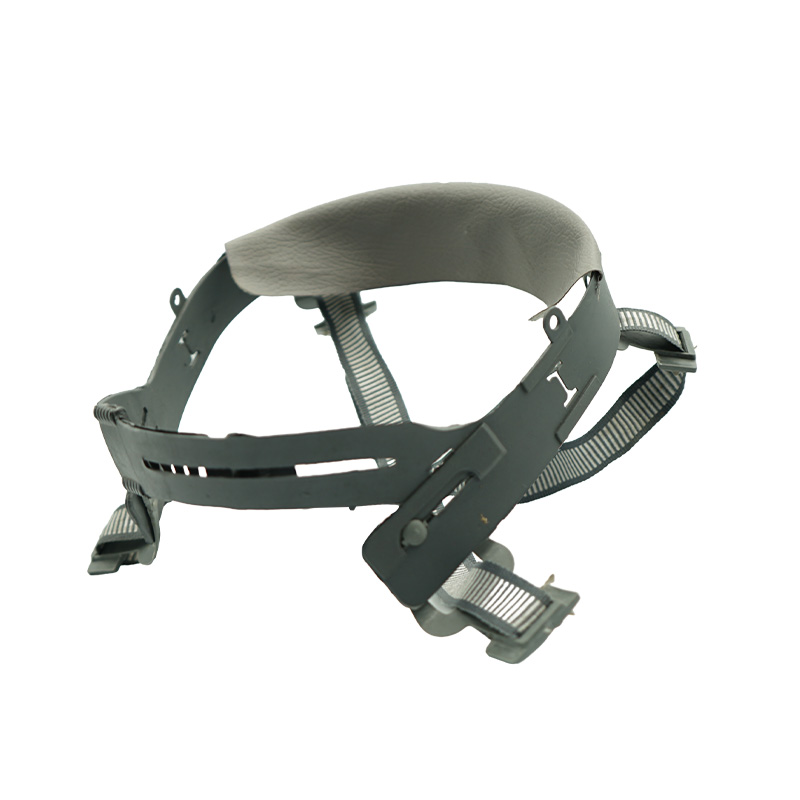 Inner Helm Safety Sliding TAGA
