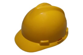 Head Protection