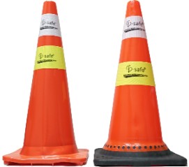 Road Appliance
