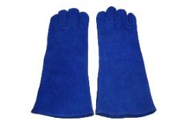 Hand & Arms Protection